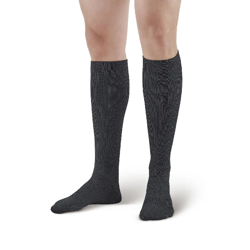 AW 111 Cotton Knee High Trouser Socks 20-30 mmHg Trousers Velvet Soft Trousers Velvet Soft AW 111 Cotton Knee High Trouser Socks 20-30 mmHg Trousers Velvet Soft Trousers Velvet Soft