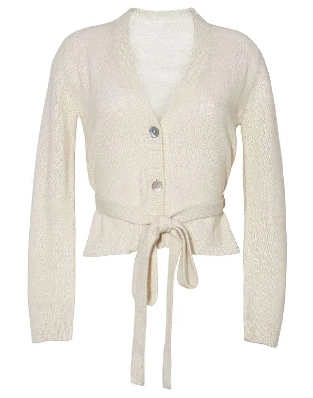 Talene Cardigan Terry Blend Velvet Blend Canvas Blend Terry Blend Velvet Blend Canvas Blend Talene Cardigan Terry Blend Velvet Blend Canvas Blend Terry Blend Velvet Blend Canvas Blend