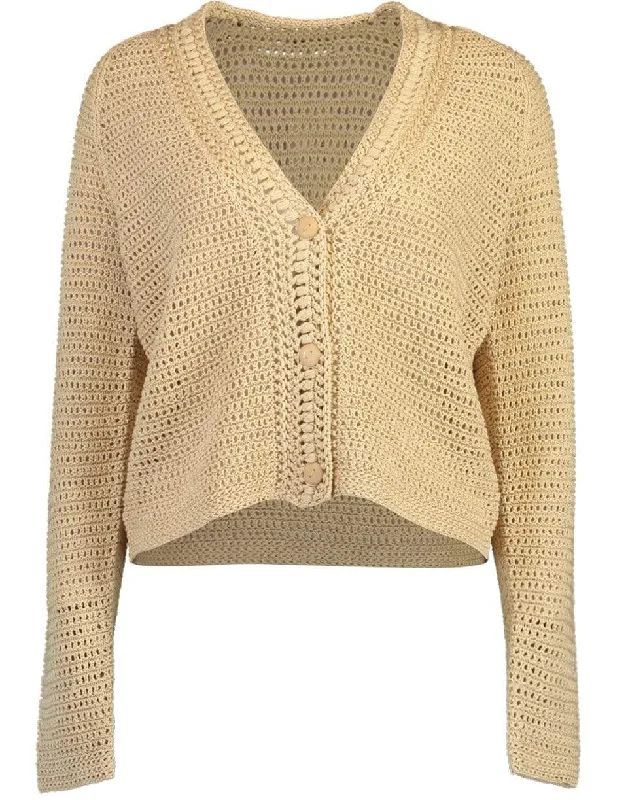 Straw Crochet Cardigan Cashmere Blend Cotton Blend Poly Blend Cashmere Blend Cotton Blend Poly Blend Straw Crochet Cardigan Cashmere Blend Cotton Blend Poly Blend Cashmere Blend Cotton Blend Poly Blend