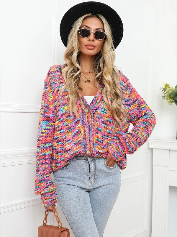 Angel Wings V-Neck Long Sleeve Cardigan Notch Collar Peter Pan Collar Cowl Neck Notch Collar Peter Pan Collar Cowl Neck Angel Wings V-Neck Long Sleeve Cardigan Notch Collar Peter Pan Collar Cowl Neck Notch Collar Peter Pan Collar Cowl Neck