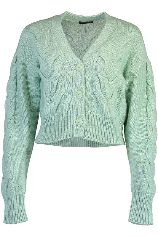 Taylor Cable Cardigan Welt Pockets Slit Pockets Flap Pockets Welt Pockets Slit Pockets Flap Pockets Taylor Cable Cardigan Welt Pockets Slit Pockets Flap Pockets Welt Pockets Slit Pockets Flap Pockets