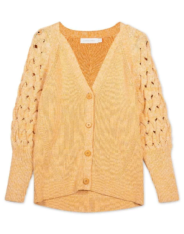 Olive Puff Sleeve Cardigan Nylon Fabric Polyester Fabric Spandex Fabric Nylon Fabric Polyester Fabric Spandex Fabric Olive Puff Sleeve Cardigan Nylon Fabric Polyester Fabric Spandex Fabric Nylon Fabric Polyester Fabric Spandex Fabric
