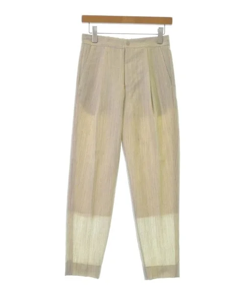 THE RERACS Trousers Trousers Versatile Stylish Trousers Versatile Stylish