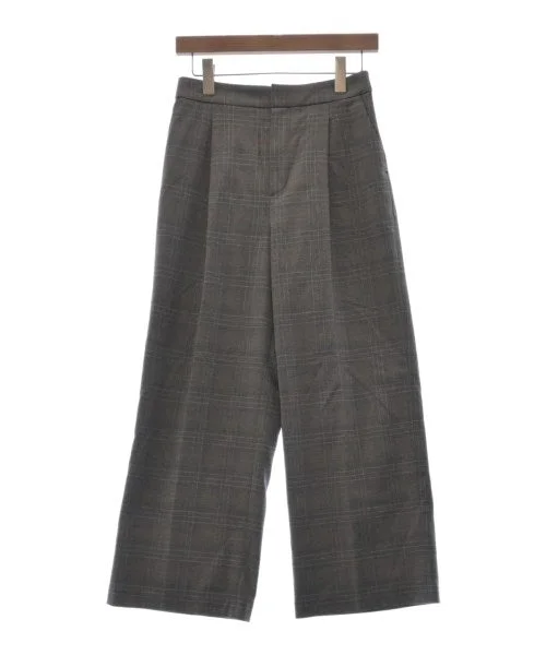 Reflect Trousers Trousers Travel Practical Trousers Travel Practical