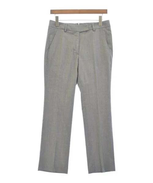 INCOTEX Trousers Trousers Top Rated Trousers Top Rated