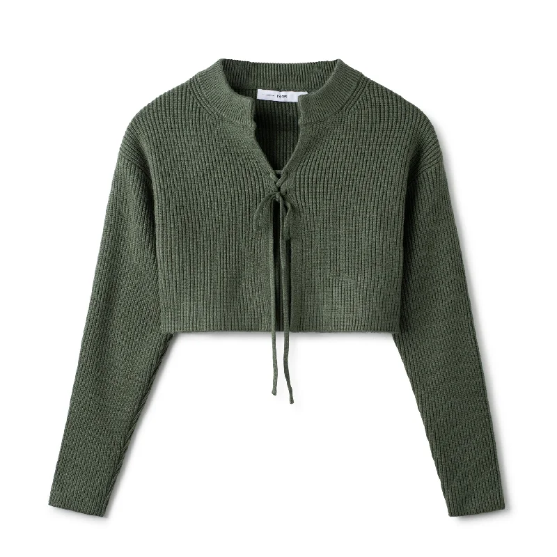 Crop Cardigan In: Sage Cashmere Blend Cotton Blend Poly Blend Cashmere Blend Cotton Blend Poly Blend Crop Cardigan In: Sage Cashmere Blend Cotton Blend Poly Blend Cashmere Blend Cotton Blend Poly Blend