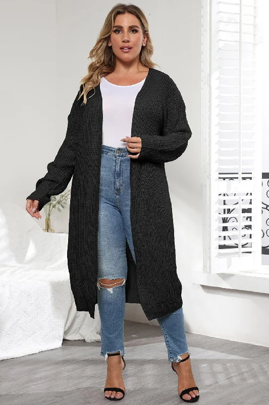 Plus Size Open Front Long Sleeve Cardigan Asymmetrical,ymmetric Pencil Cardigan Asymmetrical,ymmetric Pencil Cardigan Plus Size Open Front Long Sleeve Cardigan Asymmetrical,ymmetric Pencil Cardigan Asymmetrical,ymmetric Pencil Cardigan