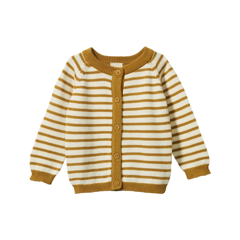 Nature Baby - Piper Cardigan - Palm Sailor Stripe Chenille Fabric Brocade Fabric Lace Fabric Chenille Fabric Brocade Fabric Lace Fabric Nature Baby - Piper Cardigan - Palm Sailor Stripe Chenille Fabric Brocade Fabric Lace Fabric Chenille Fabric Brocade Fabric Lace Fabric