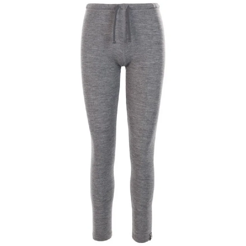 Dark Grey Marl