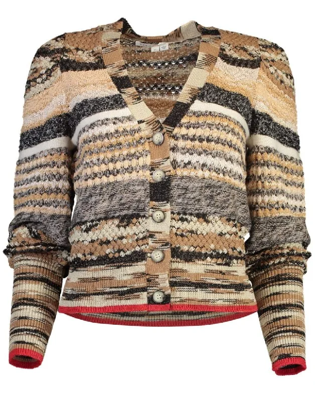 Cecily Cardigan Mesh Blend Leather Blend Suede Blend Mesh Blend Leather Blend Suede Blend Cecily Cardigan Mesh Blend Leather Blend Suede Blend Mesh Blend Leather Blend Suede Blend