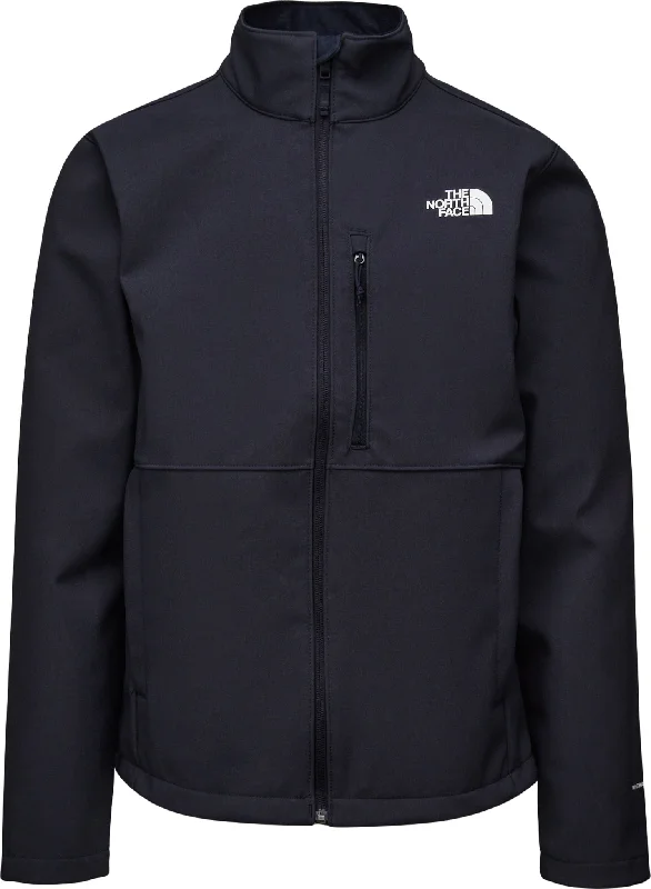 Aviator Navy Heather