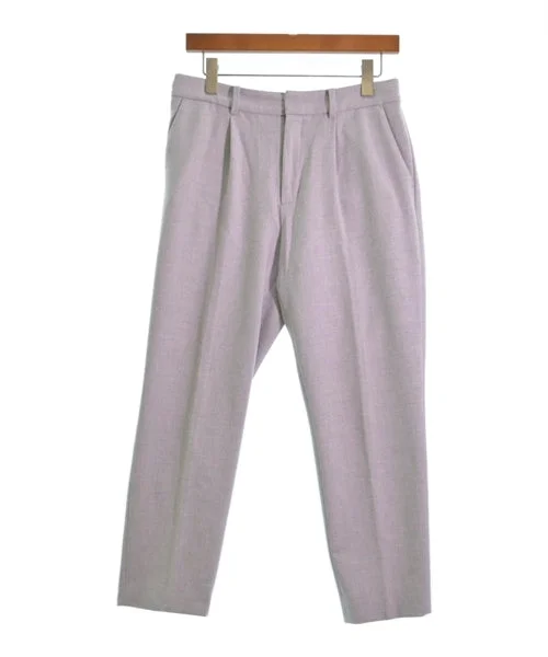 FRAMeWORK Trousers Trousers Recommended Stylist Trousers Recommended Stylist