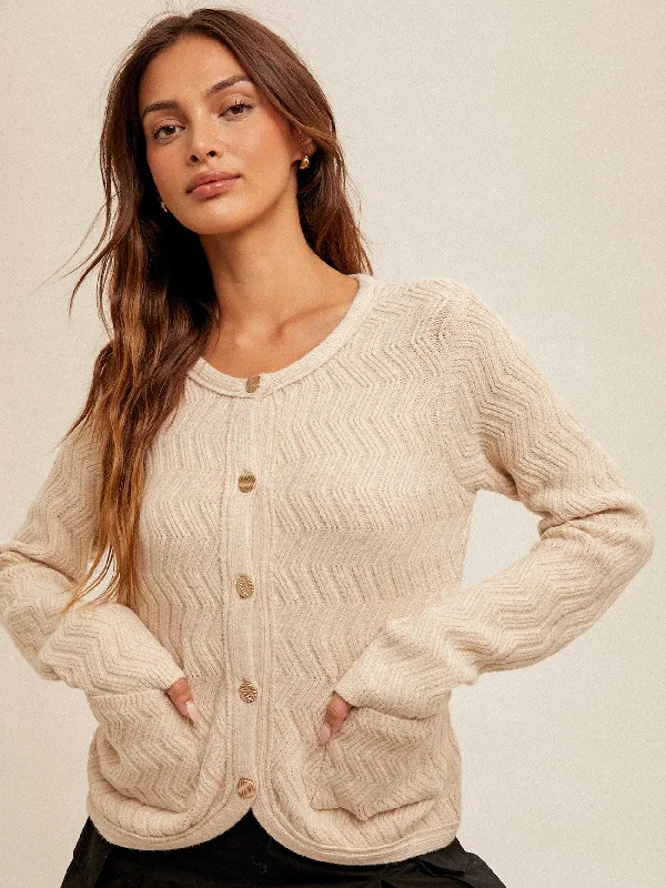 Margot Button Down Cardigan Slim Fit Regular Fit Oversized Slim Fit Regular Fit Oversized Margot Button Down Cardigan Slim Fit Regular Fit Oversized Slim Fit Regular Fit Oversized