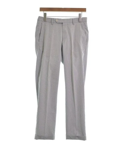 green label relaxing Trousers Trousers Travel Practical Trousers Travel Practical