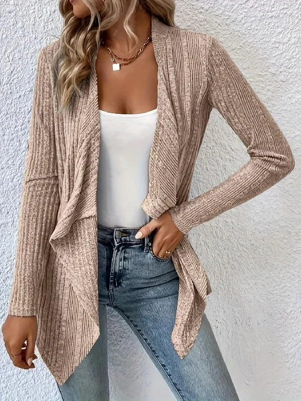 Open Front Long Sleeve Cardigan Asymmetrical,ymmetric Pencil Cardigan Asymmetrical,ymmetric Pencil Cardigan Open Front Long Sleeve Cardigan Asymmetrical,ymmetric Pencil Cardigan Asymmetrical,ymmetric Pencil Cardigan