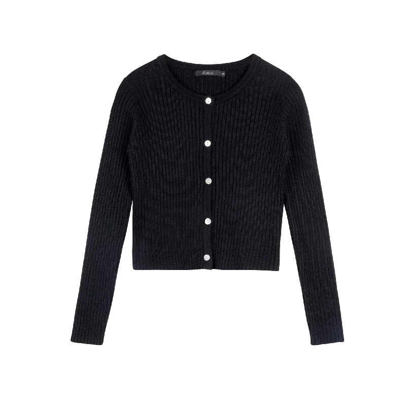 Knit Cardigan | Black Asymmetrical,ymmetric Pencil Cardigan Asymmetrical,ymmetric Pencil Cardigan Knit Cardigan | Black Asymmetrical,ymmetric Pencil Cardigan Asymmetrical,ymmetric Pencil Cardigan