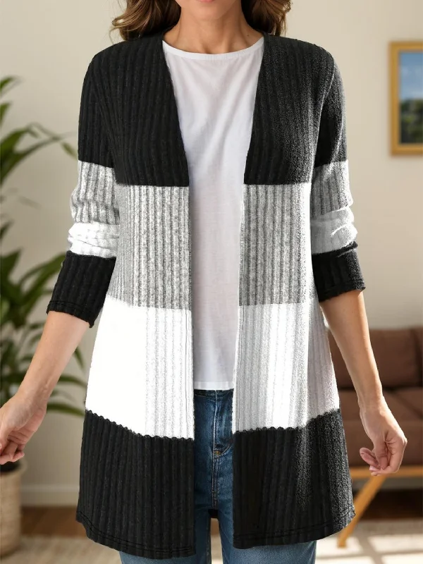 Color Block Open Front Long Sleeve Cardigan Beaded Cardigan Sequined Faux Fur Beaded Cardigan Sequined Faux Fur Color Block Open Front Long Sleeve Cardigan Beaded Cardigan Sequined Faux Fur Beaded Cardigan Sequined Faux Fur