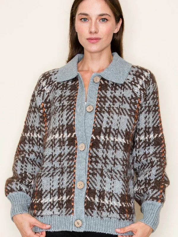 Darlene Button Down Cardigan Mesh Fabric Canvas Fabric Denim Fabric Mesh Fabric Canvas Fabric Denim Fabric Darlene Button Down Cardigan Mesh Fabric Canvas Fabric Denim Fabric Mesh Fabric Canvas Fabric Denim Fabric