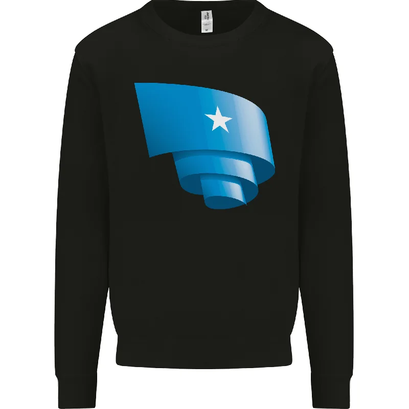 Curled Somalia Flag Somalian Day Football Mens Sweatshirt Jumper Hoodie with Mesh Breathable Sporty Hoodie with Mesh Breathable Sporty Curled Somalia Flag Somalian Day Football Mens Sweatshirt Jumper Hoodie with Mesh Breathable Sporty Hoodie with Mesh Breathable Sporty