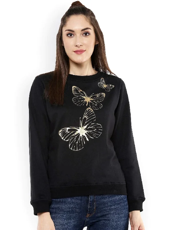 Black Sweatshirt with Foil Print Hoodie with Drawcord Adjustable Secure Hoodie with Drawcord Adjustable Secure Black Sweatshirt with Foil Print Hoodie with Drawcord Adjustable Secure Hoodie with Drawcord Adjustable Secure