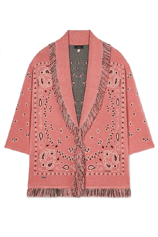 Bandana Icon Cardigan Lightweight Heavyweight Midweight Lightweight Heavyweight Midweight Bandana Icon Cardigan Lightweight Heavyweight Midweight Lightweight Heavyweight Midweight