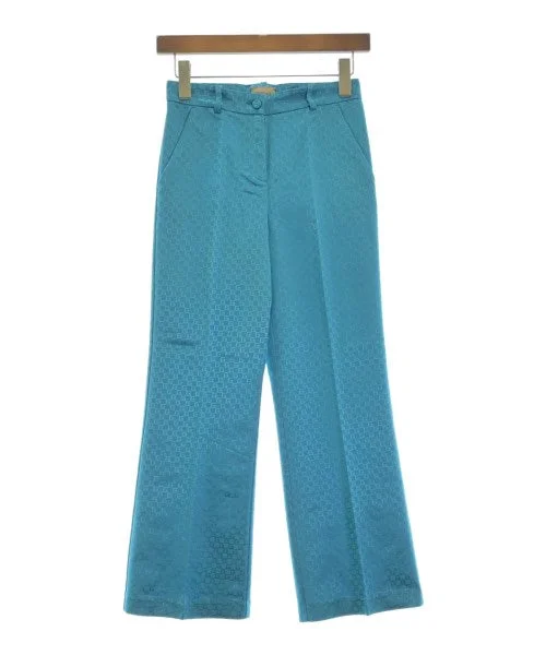 GUCCI Trousers Trousers cozy comfortable Trousers cozy comfortable