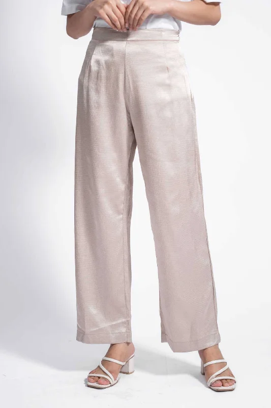 East West Women's Loose Fit Trousers Trousers Exclusive Limited Trousers Exclusive Limited East West Women's Loose Fit Trousers Trousers Exclusive Limited Trousers Exclusive Limited
