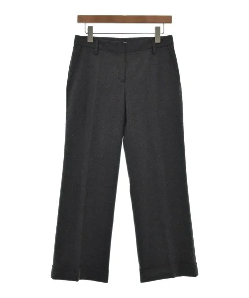 GUNEX Trousers Trousers Review Highly Trousers Review Highly