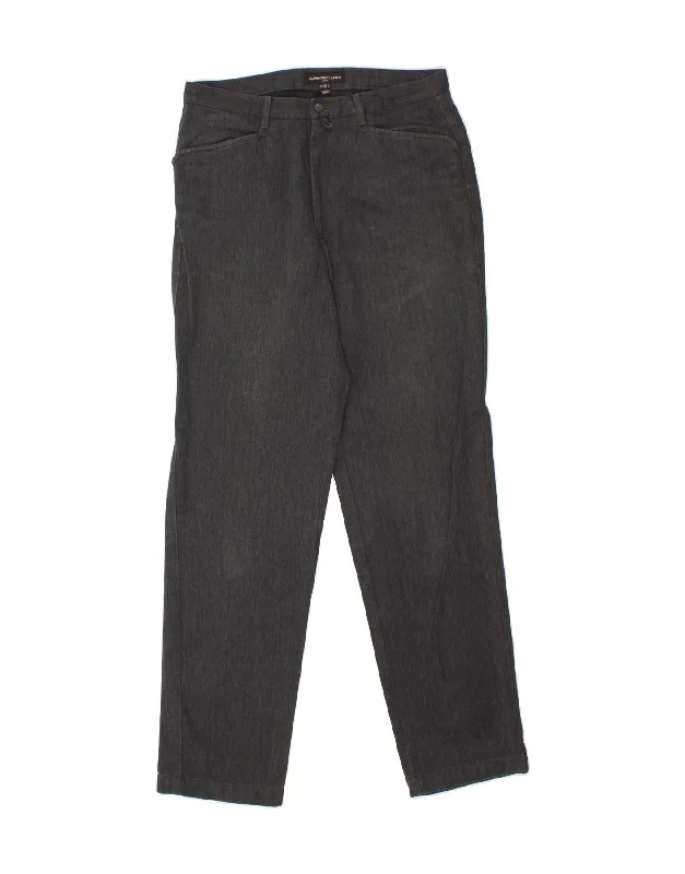 MARLBORO CLASSICS Mens Straight Casual Trousers EU 50 Large W34 L34 Grey Trousers Review Highly Trousers Review Highly MARLBORO CLASSICS Mens Straight Casual Trousers EU 50 Large W34 L34 Grey Trousers Review Highly Trousers Review Highly