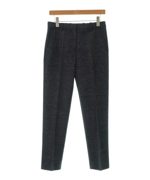 3.1 Phillip Lim Trousers Trousers Yoga Stretchy Trousers Yoga Stretchy