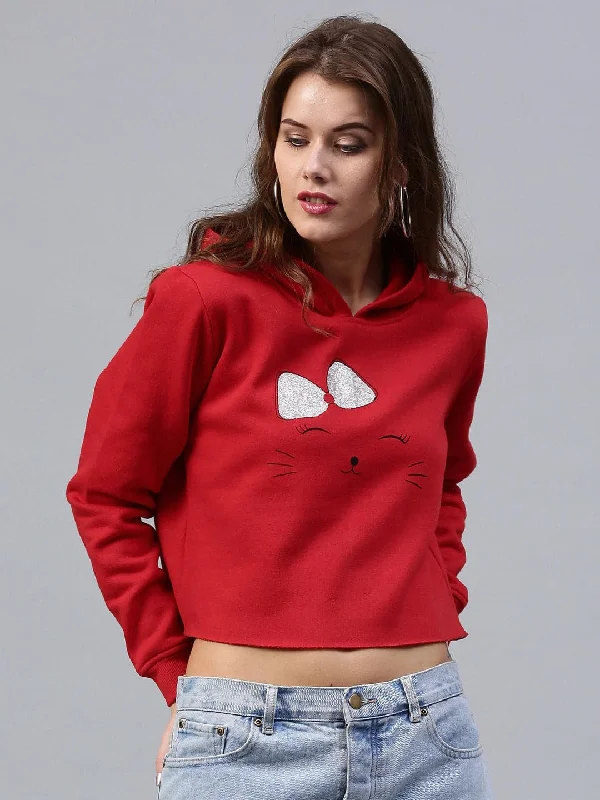 Bow Kitty Red Sweatshirt Hoodie with Button Classic Timeless Hoodie with Button Classic Timeless Bow Kitty Red Sweatshirt Hoodie with Button Classic Timeless Hoodie with Button Classic Timeless