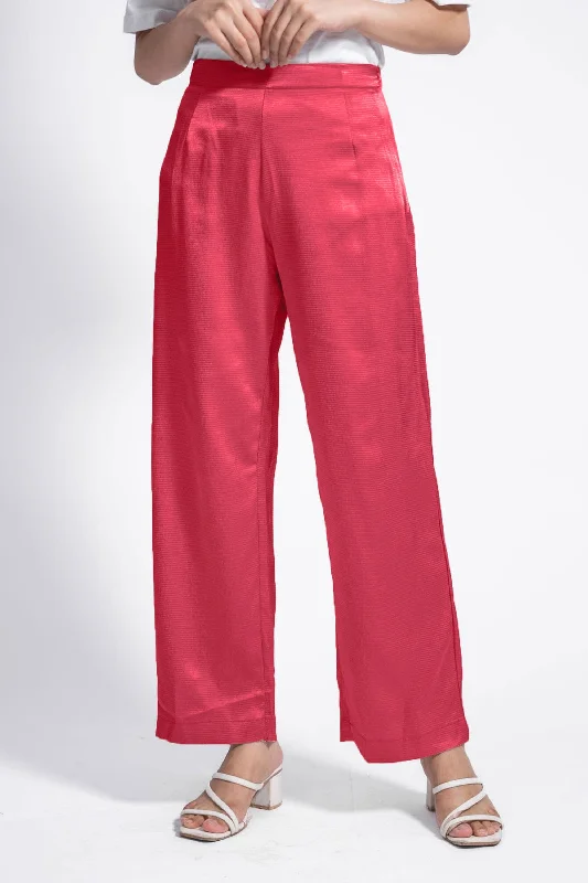 East West Women's Loose Fit Velvet Trousers Trousers Custom Made Trousers Custom Made East West Women's Loose Fit Velvet Trousers Trousers Custom Made Trousers Custom Made