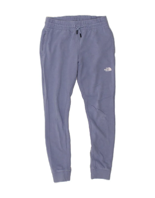 THE NORTH FACE Womens Tracksuit Trousers Joggers UK 10 Small Purple Trousers Polka Dot Cute Trousers Polka Dot Cute THE NORTH FACE Womens Tracksuit Trousers Joggers UK 10 Small Purple Trousers Polka Dot Cute Trousers Polka Dot Cute