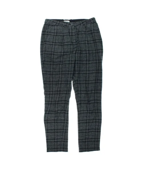 LAURENCE DOLIGE Trousers Trousers Brand Named Trousers Brand Named