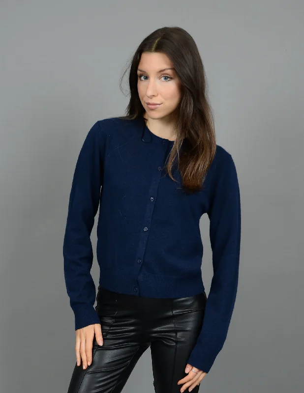 Astraea Cardigan Satin Blend Silk Blend Wool Blend Satin Blend Silk Blend Wool Blend Astraea Cardigan Satin Blend Silk Blend Wool Blend Satin Blend Silk Blend Wool Blend