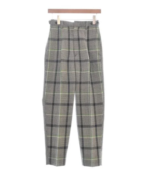 SOE Trousers Trousers Chinos Classic Trousers Chinos Classic