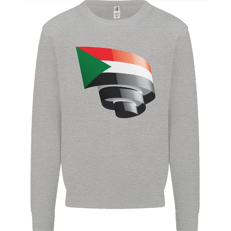 Sports Grey