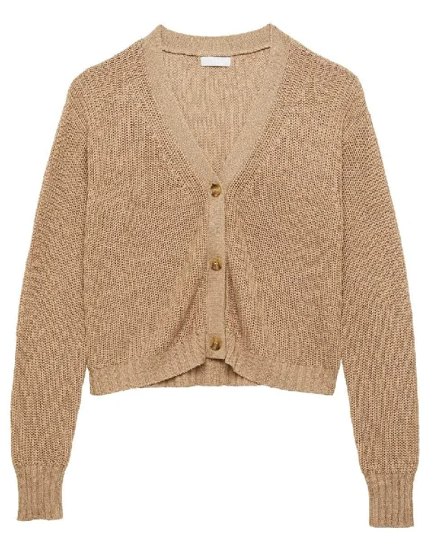 Tati Long Sleeve Cardigan Spandex Blend Rayon Blend Denim Blend Spandex Blend Rayon Blend Denim Blend Tati Long Sleeve Cardigan Spandex Blend Rayon Blend Denim Blend Spandex Blend Rayon Blend Denim Blend
