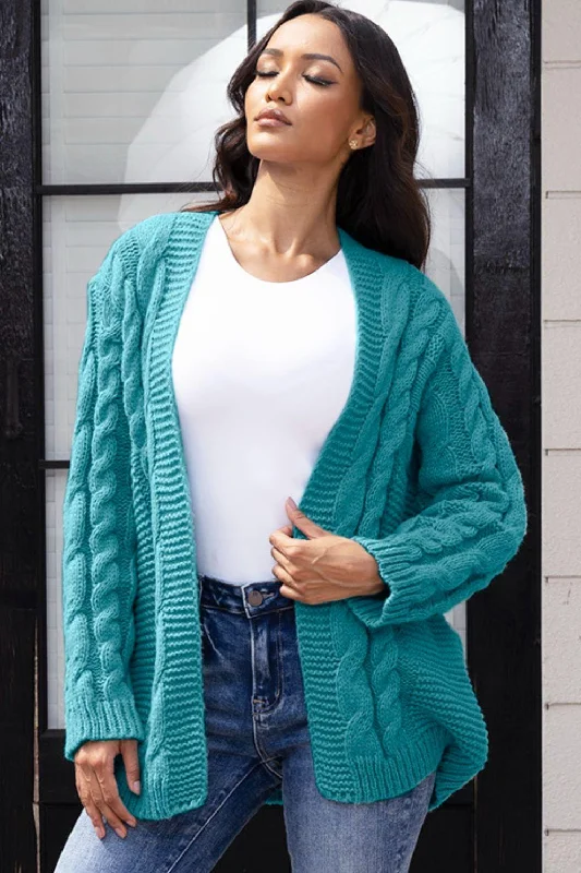 Open Front Cable-Knit Cardigan Jersey Fabric Tulle Fabric Batik Fabric Jersey Fabric Tulle Fabric Batik Fabric Open Front Cable-Knit Cardigan Jersey Fabric Tulle Fabric Batik Fabric Jersey Fabric Tulle Fabric Batik Fabric
