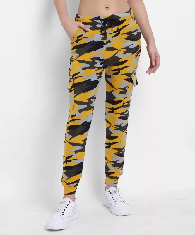 TANDUL Regular Fit Women Multicolor Lycra Blend Trousers Trousers Office Stylish Trousers Office Stylish TANDUL Regular Fit Women Multicolor Lycra Blend Trousers Trousers Office Stylish Trousers Office Stylish