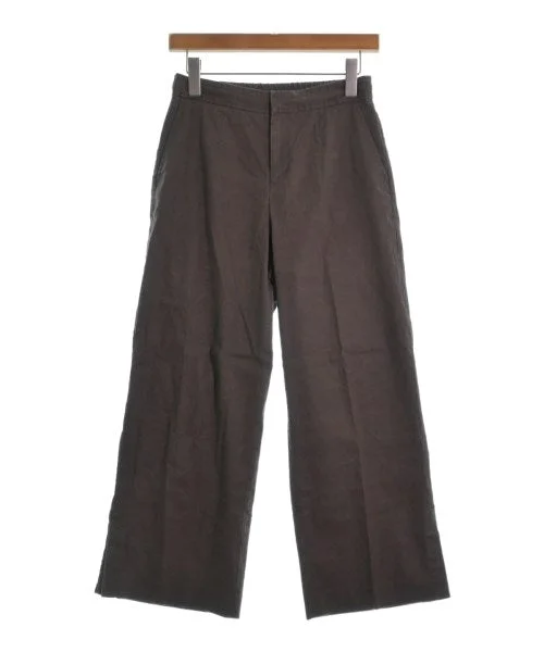 BARNYARDSTORM Trousers Trousers Review Highly Trousers Review Highly