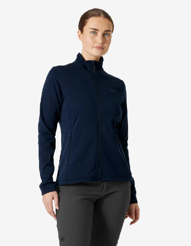 W VERSALITE FLEECE JACKET, Navy Nylon Jacket Polyester Jacket Spandex Jacket Nylon Jacket Polyester Jacket Spandex Jacket