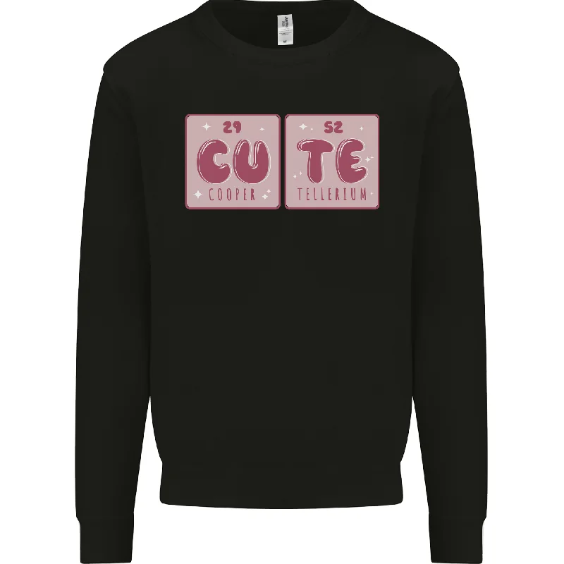 Cute Funny Periodic Table Mens Sweatshirt Jumper Hoodie with Drawstring Waist Adjustable Fitted Hoodie with Drawstring Waist Adjustable Fitted Cute Funny Periodic Table Mens Sweatshirt Jumper Hoodie with Drawstring Waist Adjustable Fitted Hoodie with Drawstring Waist Adjustable Fitted