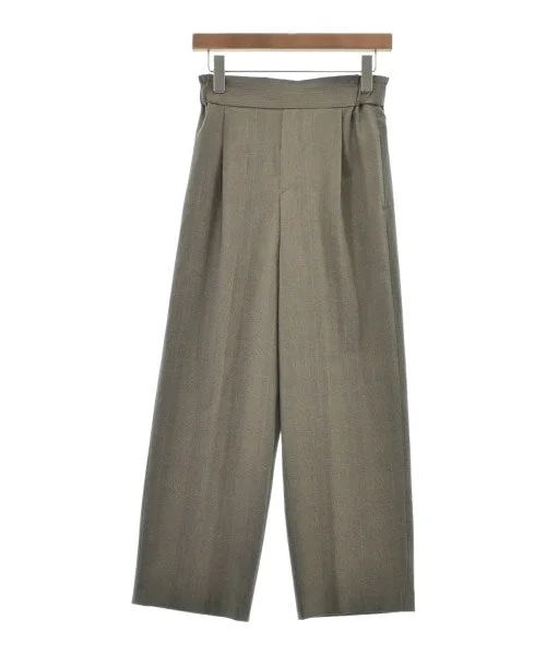 SHIPS Trousers Trousers Canvas Durable Trousers Canvas Durable