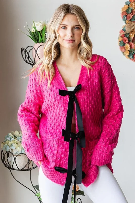 First Love Tie Closure Open Knit Cardigan Spandex Blend Rayon Blend Denim Blend Spandex Blend Rayon Blend Denim Blend First Love Tie Closure Open Knit Cardigan Spandex Blend Rayon Blend Denim Blend Spandex Blend Rayon Blend Denim Blend