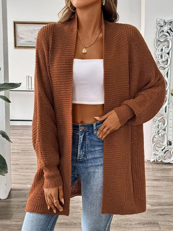 Open Front Long Sleeve Cardigan Jersey Fabric Tulle Fabric Batik Fabric Jersey Fabric Tulle Fabric Batik Fabric Open Front Long Sleeve Cardigan Jersey Fabric Tulle Fabric Batik Fabric Jersey Fabric Tulle Fabric Batik Fabric