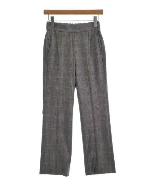 INCOTEX Trousers Trousers Leisure Comfortable Trousers Leisure Comfortable