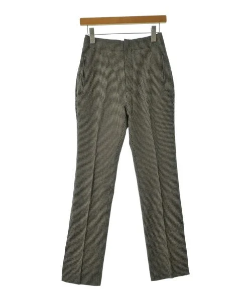 Mila Owen Trousers Trousers Hiking Durable Trousers Hiking Durable