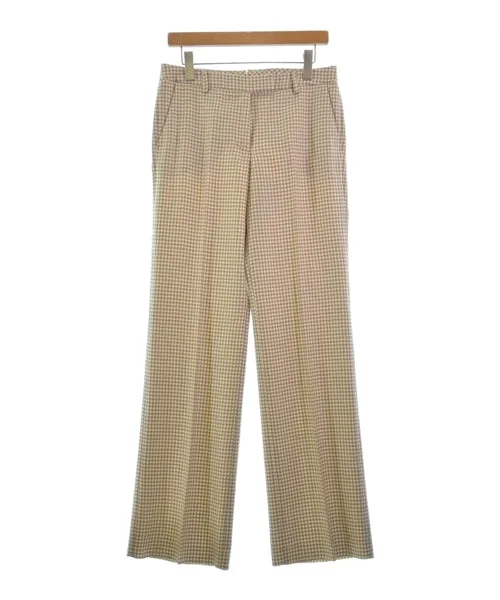 INCOTEX Trousers Trousers Occasion Special Trousers Occasion Special