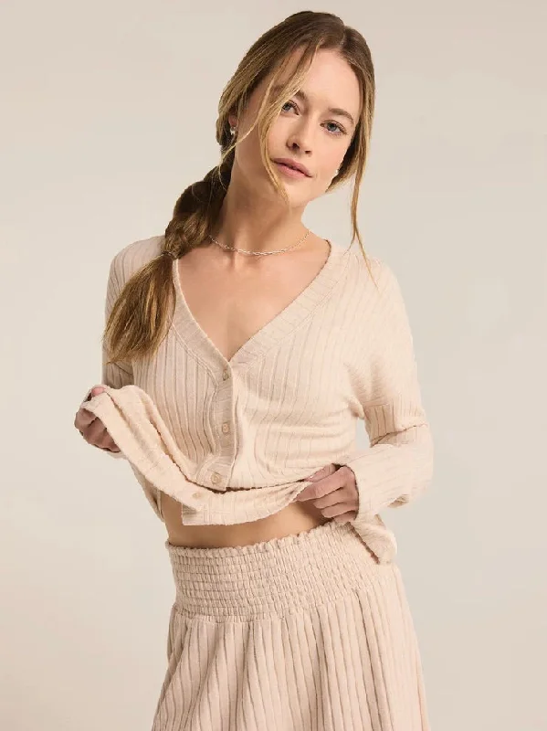 {Z Supply} Mara Cardigan Iron Safe Non-Iron Wrinkle Free Iron Safe Non-Iron Wrinkle Free {Z Supply} Mara Cardigan Iron Safe Non-Iron Wrinkle Free Iron Safe Non-Iron Wrinkle Free